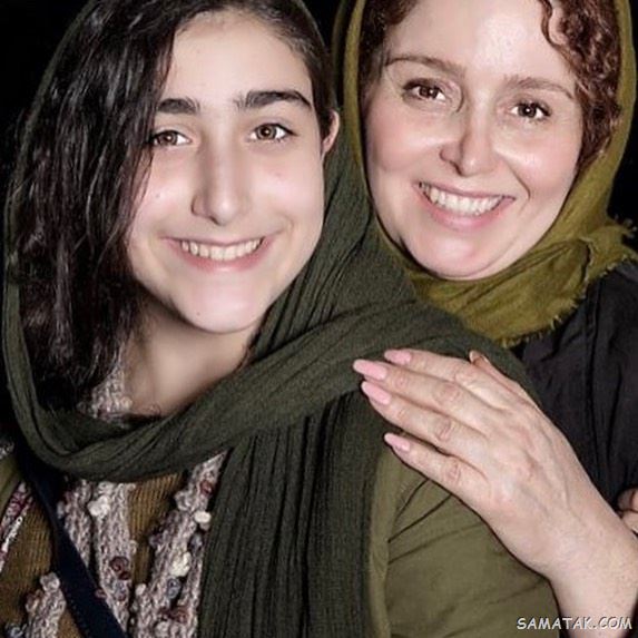 بیوگرافی ژاله صامتی و همسرش + عکسهای اینستاگرام بیوگرافی ژاله صامتی و همسرش + عکسهای اینستاگرام
