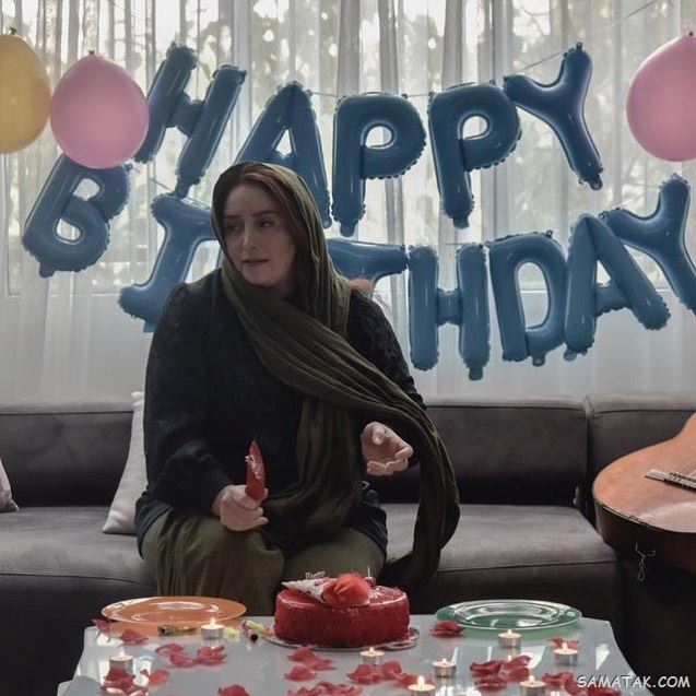 بیوگرافی ژاله صامتی و همسرش + عکسهای اینستاگرام بیوگرافی ژاله صامتی و همسرش + عکسهای اینستاگرام
