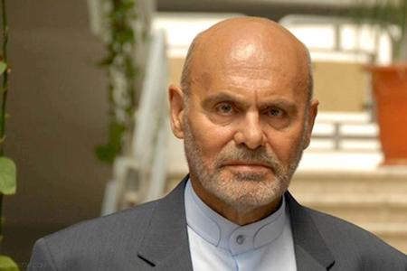 کاملترین بیوگرافی جمشید هاشم پور بازیگر سابق سینما کاملترین بیوگرافی جمشید هاشم پور بازیگر سابق سینما
