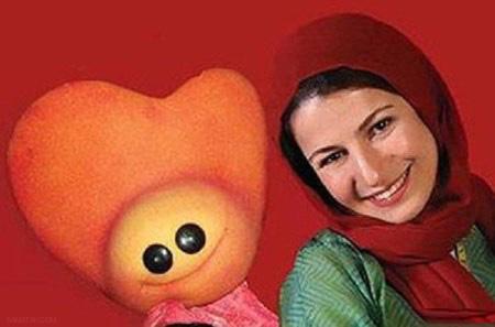 بيوگرافي لیلی رشیدی دختر مرحوم داوود رشیدی + تصاویر بيوگرافي لیلی رشیدی دختر مرحوم داوود رشیدی + تصاویر