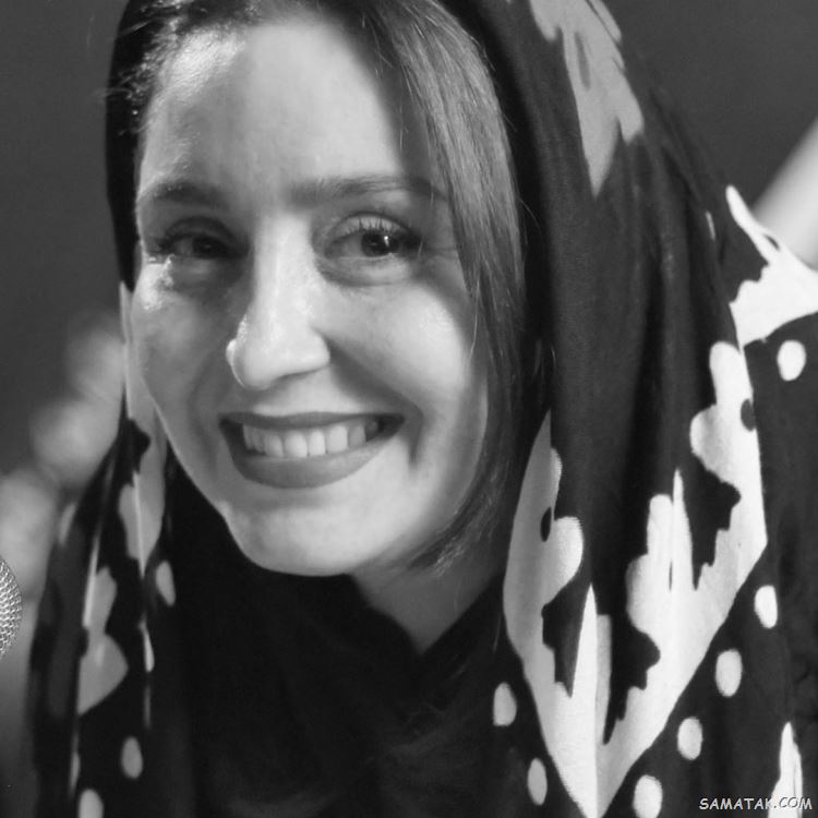 بیوگرافی ژاله صامتی و همسرش + عکسهای اینستاگرام بیوگرافی ژاله صامتی و همسرش + عکسهای اینستاگرام