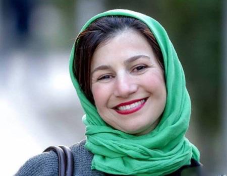 بيوگرافي لیلی رشیدی دختر مرحوم داوود رشیدی + تصاویر بيوگرافي لیلی رشیدی دختر مرحوم داوود رشیدی + تصاویر