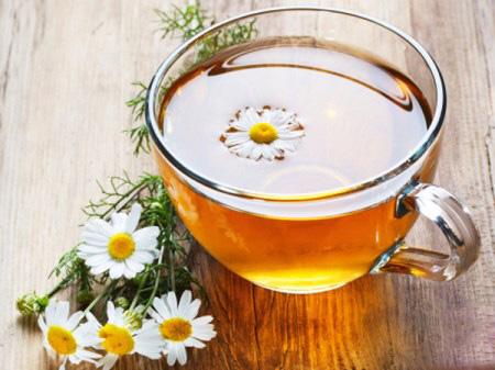 تست اعتیاد به نوشیدن چای تست اعتیاد به نوشیدن چای