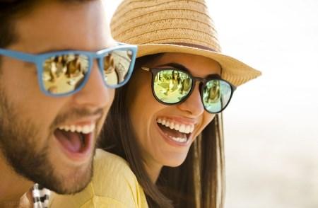طالع بینی زمان مناسب پیدا کردن عشق و معشوق طالع بینی زمان مناسب پیدا کردن عشق و معشوق
