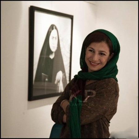 بيوگرافي لیلی رشیدی دختر مرحوم داوود رشیدی + تصاویر بيوگرافي لیلی رشیدی دختر مرحوم داوود رشیدی + تصاویر