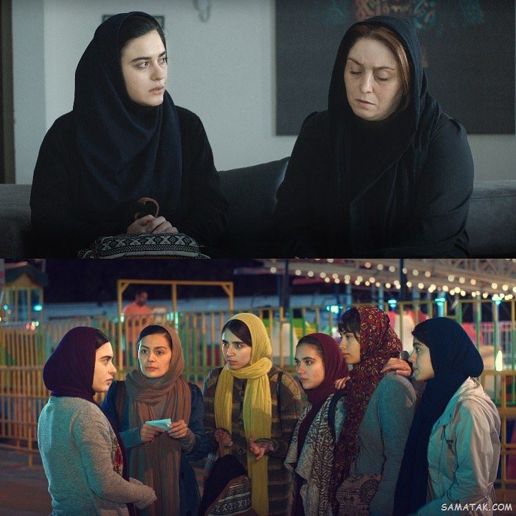 بیوگرافی ژاله صامتی و همسرش + عکسهای اینستاگرام بیوگرافی ژاله صامتی و همسرش + عکسهای اینستاگرام