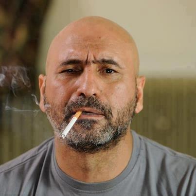 بیوگرافی حمید فرخ نژاد بازیگر و همسرش فروزان جلیلی فر + آلبوم عکس