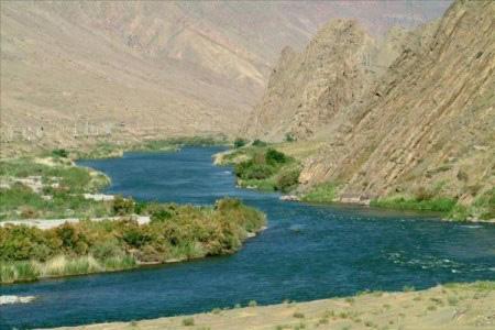 جاده های رویایی و زیبا در شمال ایران + تصاویر جاده های رویایی و زیبا در شمال ایران + تصاویر