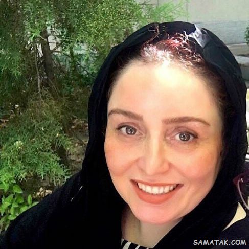 بیوگرافی ژاله صامتی و همسرش + عکسهای اینستاگرام بیوگرافی ژاله صامتی و همسرش + عکسهای اینستاگرام