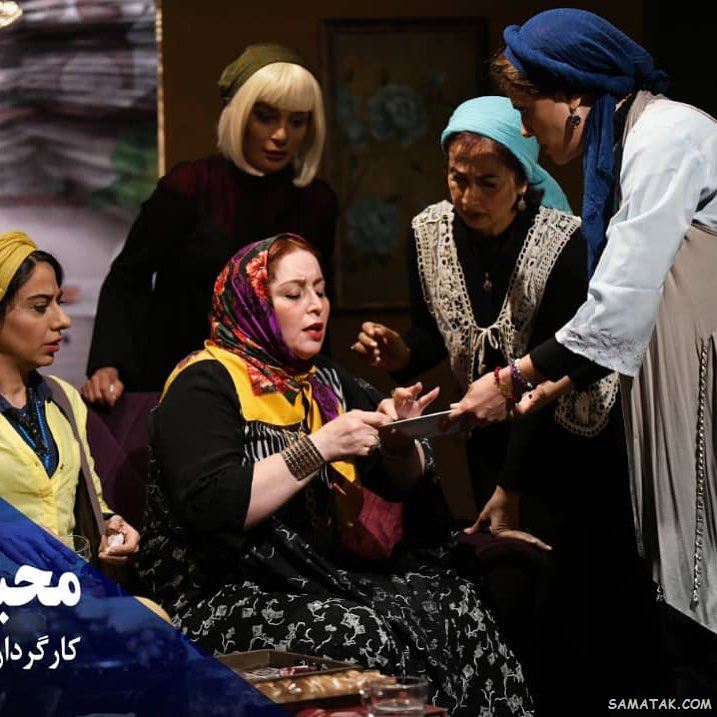 بیوگرافی ژاله صامتی و همسرش + عکسهای اینستاگرام بیوگرافی ژاله صامتی و همسرش + عکسهای اینستاگرام