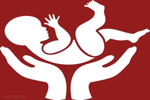 متن تقدیر نامه و تبریک روز ماما 5 709384875 samatak com
