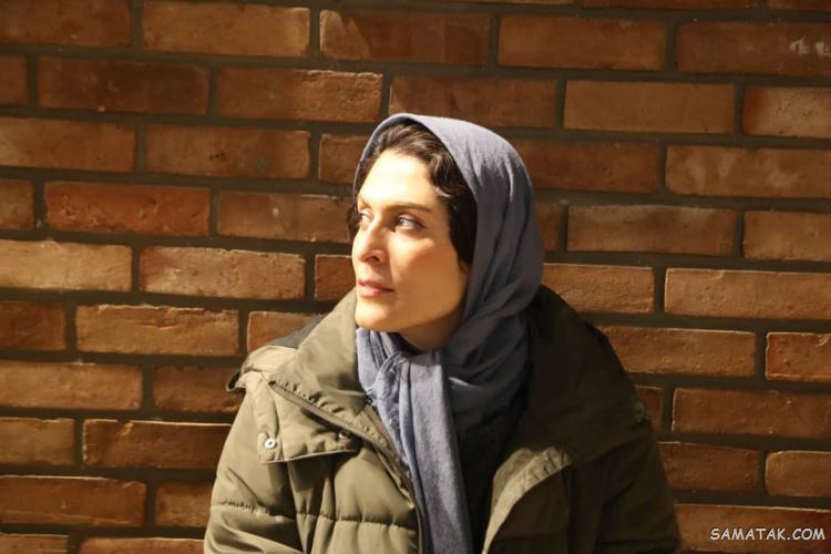 بیوگرافی بهناز جعفری و همسرش + جزئیات زندگی و عکسهای اینستاگرام بیوگرافی بهناز جعفری و همسرش + جزئیات زندگی و عکسهای اینستاگرام