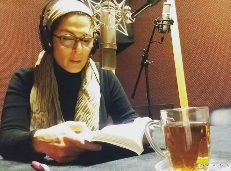 بیوگرافی بهناز جعفری و همسرش + جزئیات زندگی و عکسهای اینستاگرام بیوگرافی بهناز جعفری و همسرش + جزئیات زندگی و عکسهای اینستاگرام