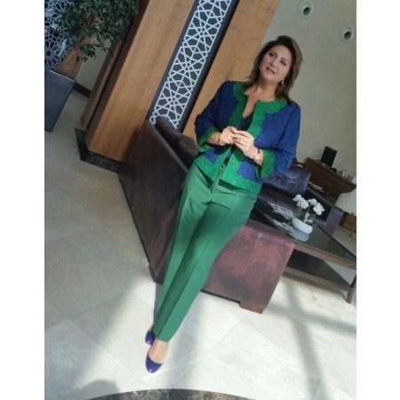 سیبل جان | آلبوم عکس شخصی و بیوگرافی "سیبل جان" سیبل جان | آلبوم عکس شخصی و بیوگرافی "سیبل جان"