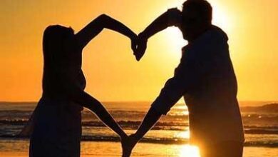 چگونه شهوتی شویم؟ 19 93075934 samatak com