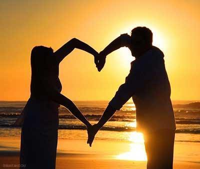 چگونه شهوتی شویم؟ 1 93075934 samatak com