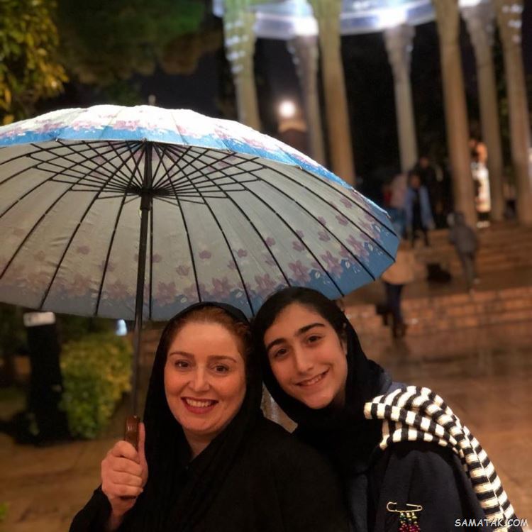 بیوگرافی ژاله صامتی و همسرش + عکسهای اینستاگرام بیوگرافی ژاله صامتی و همسرش + عکسهای اینستاگرام