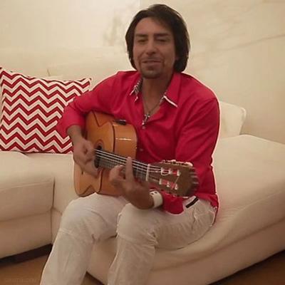 بیوگرافی سعید محمدی خواننده لس آنجلسی + تصاویر بیوگرافی سعید محمدی خواننده لس آنجلسی + تصاویر