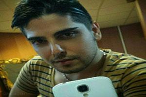 1639859414 samatak com