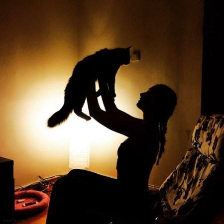 عکس های جدید نسلیهان آتاگول Neslihan Atagül عکس های جدید نسلیهان آتاگول Neslihan Atagül