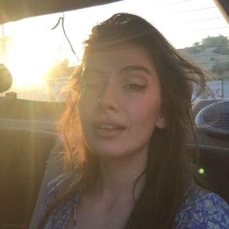 عکس های جدید نسلیهان آتاگول Neslihan Atagül عکس های جدید نسلیهان آتاگول Neslihan Atagül