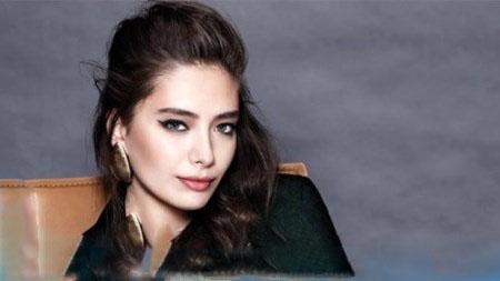 عکس های جدید نسلیهان آتاگول Neslihan Atagül عکس های جدید نسلیهان آتاگول Neslihan Atagül