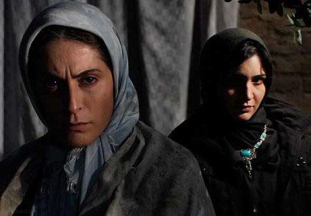 بیوگرافی بهناز جعفری و همسرش + جزئیات زندگی و عکسهای اینستاگرام بیوگرافی بهناز جعفری و همسرش + جزئیات زندگی و عکسهای اینستاگرام