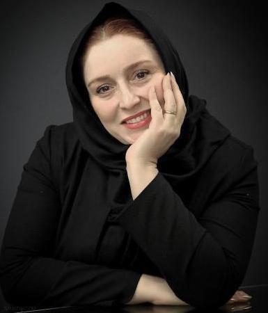 بیوگرافی ژاله صامتی و همسرش + عکسهای اینستاگرام بیوگرافی ژاله صامتی و همسرش + عکسهای اینستاگرام