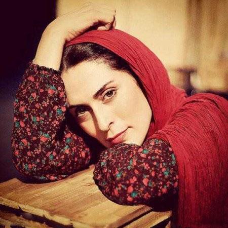 بیوگرافی بهناز جعفری و همسرش + جزئیات زندگی و عکسهای اینستاگرام بیوگرافی بهناز جعفری و همسرش + جزئیات زندگی و عکسهای اینستاگرام
