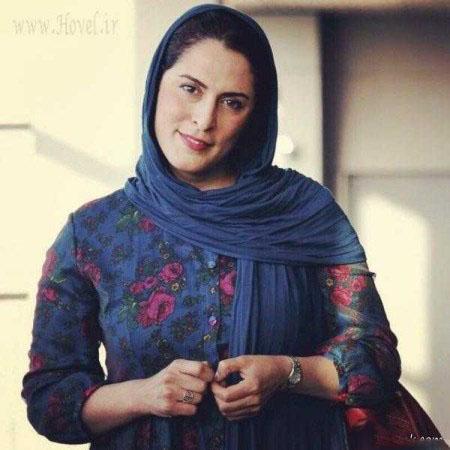 بیوگرافی بهناز جعفری و همسرش + جزئیات زندگی و عکسهای اینستاگرام بیوگرافی بهناز جعفری و همسرش + جزئیات زندگی و عکسهای اینستاگرام
