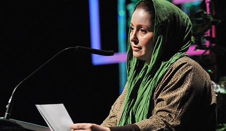 بیوگرافی ژاله صامتی و همسرش + عکسهای اینستاگرام بیوگرافی ژاله صامتی و همسرش + عکسهای اینستاگرام