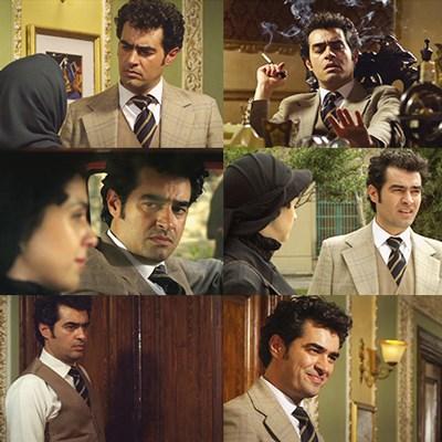 شرح داستان سریال شهرزاد 2 "فصل دوم" شرح داستان سریال شهرزاد 2 "فصل دوم"