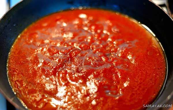 طرز تهیه اسکندر کباب ترکیه + مواد لازم برای اسکندر کباب ترکی طرز تهیه اسکندر کباب ترکیه + مواد لازم برای اسکندر کباب ترکی