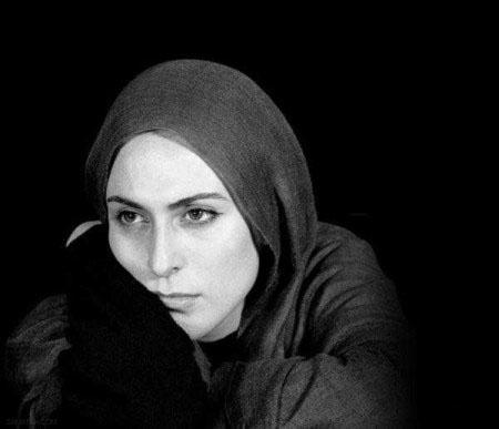 بیوگرافی بهناز جعفری و همسرش + جزئیات زندگی و عکسهای اینستاگرام بیوگرافی بهناز جعفری و همسرش + جزئیات زندگی و عکسهای اینستاگرام
