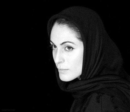 بیوگرافی بهناز جعفری و همسرش + جزئیات زندگی و عکسهای اینستاگرام بیوگرافی بهناز جعفری و همسرش + جزئیات زندگی و عکسهای اینستاگرام