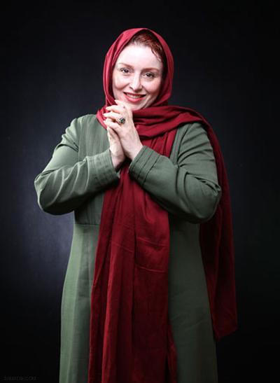 بیوگرافی ژاله صامتی و همسرش + عکسهای اینستاگرام بیوگرافی ژاله صامتی و همسرش + عکسهای اینستاگرام