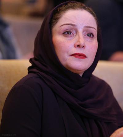 بیوگرافی ژاله صامتی و همسرش + عکسهای اینستاگرام بیوگرافی ژاله صامتی و همسرش + عکسهای اینستاگرام
