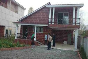 هزینه اجاره سوئیت لب دریا در شهرهای شمالی ایران + تصاویر 2 2038475266 samatak com
