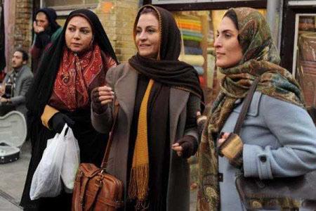 بیوگرافی بهناز جعفری و همسرش + جزئیات زندگی و عکسهای اینستاگرام بیوگرافی بهناز جعفری و همسرش + جزئیات زندگی و عکسهای اینستاگرام