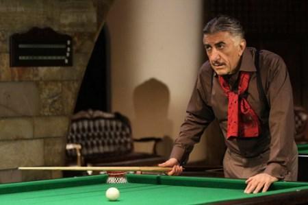 شرح داستان سریال شهرزاد 2 "فصل دوم" شرح داستان سریال شهرزاد 2 "فصل دوم"