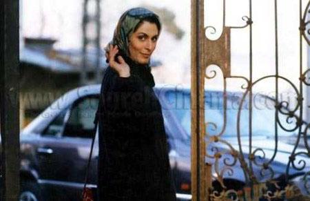 بیوگرافی بهناز جعفری و همسرش + جزئیات زندگی و عکسهای اینستاگرام بیوگرافی بهناز جعفری و همسرش + جزئیات زندگی و عکسهای اینستاگرام
