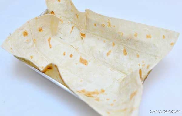 طرز تهیه اسکندر کباب ترکیه + مواد لازم برای اسکندر کباب ترکی طرز تهیه اسکندر کباب ترکیه + مواد لازم برای اسکندر کباب ترکی