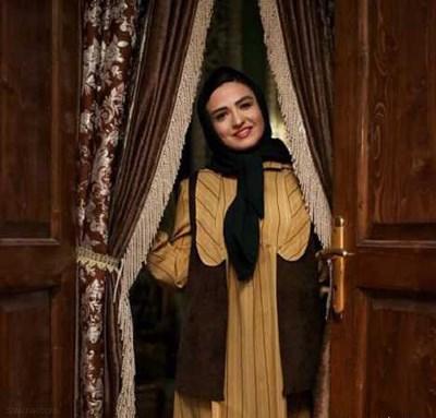 شرح داستان سریال شهرزاد 2 "فصل دوم" شرح داستان سریال شهرزاد 2 "فصل دوم"