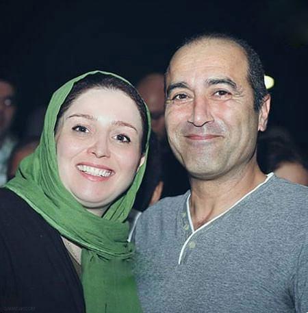 بیوگرافی ژاله صامتی و همسرش + عکسهای اینستاگرام بیوگرافی ژاله صامتی و همسرش + عکسهای اینستاگرام