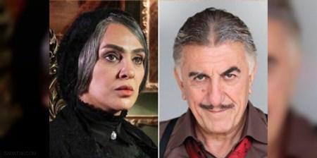 شرح داستان سریال شهرزاد 2 "فصل دوم" شرح داستان سریال شهرزاد 2 "فصل دوم"