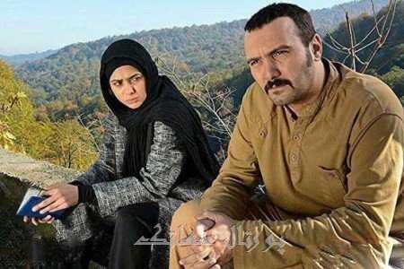 بیوگرافی کامبیز دیرباز و همسرش + عکسهای کامبیز دیرباز و همسرش