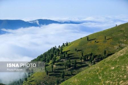 عکس هایی از طبیعت ماسال عکس هایی از طبیعت ماسال