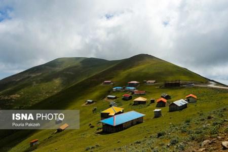 عکس هایی از طبیعت ماسال عکس هایی از طبیعت ماسال