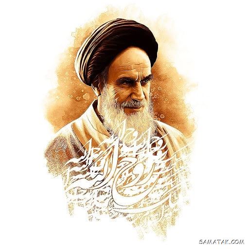 شعر رحلت امام؛ اشعار زیبا در مورد رحلت امام خمینی