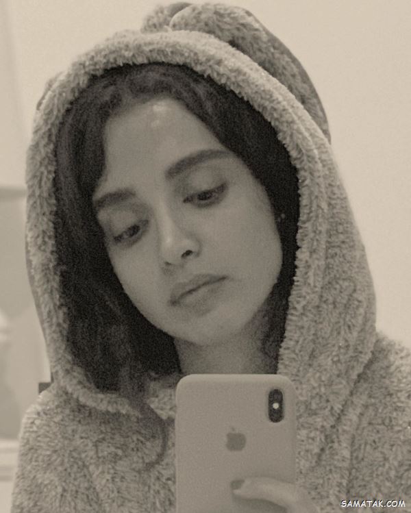بیوگرافی الهه حصاری بازیگر جوان ایرانی + تصاویر بیوگرافی الهه حصاری بازیگر جوان ایرانی + تصاویر